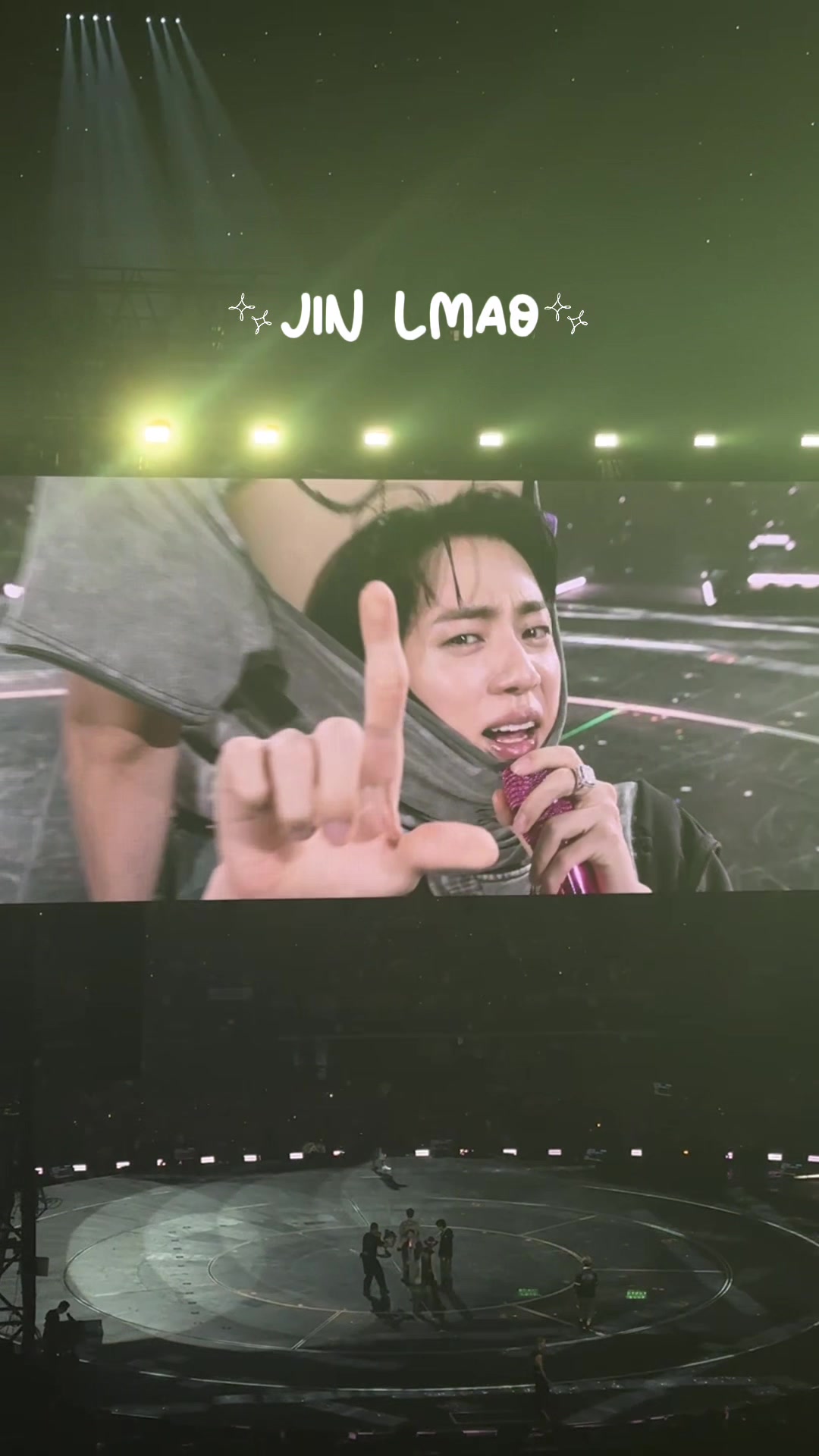 @Allie ๐ฅฐ