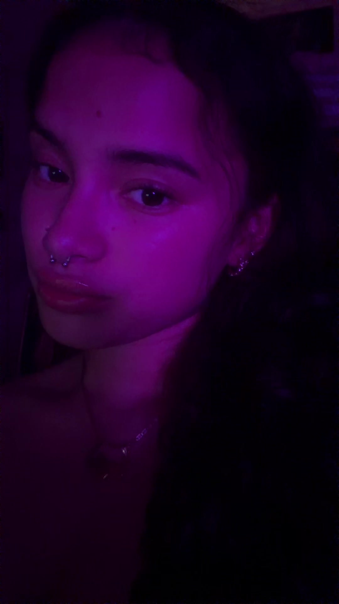 @alanii