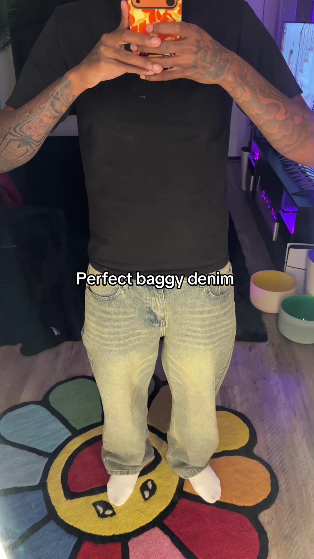 @.