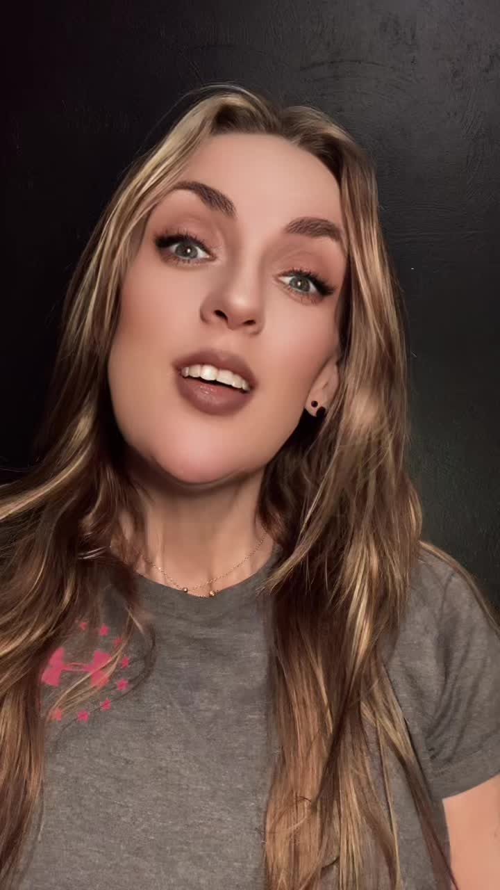 @Tina ❤️