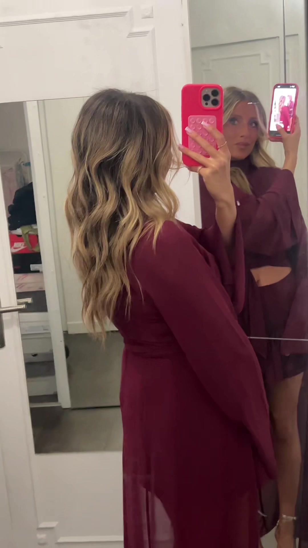 @emsokolowa