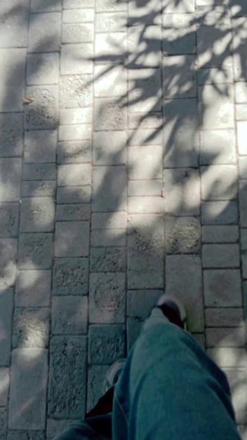 @NАТА (Şaxın İzİ👣)🇦🇿 ✅🎤🎭