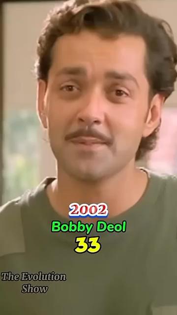 @Adnan Khan