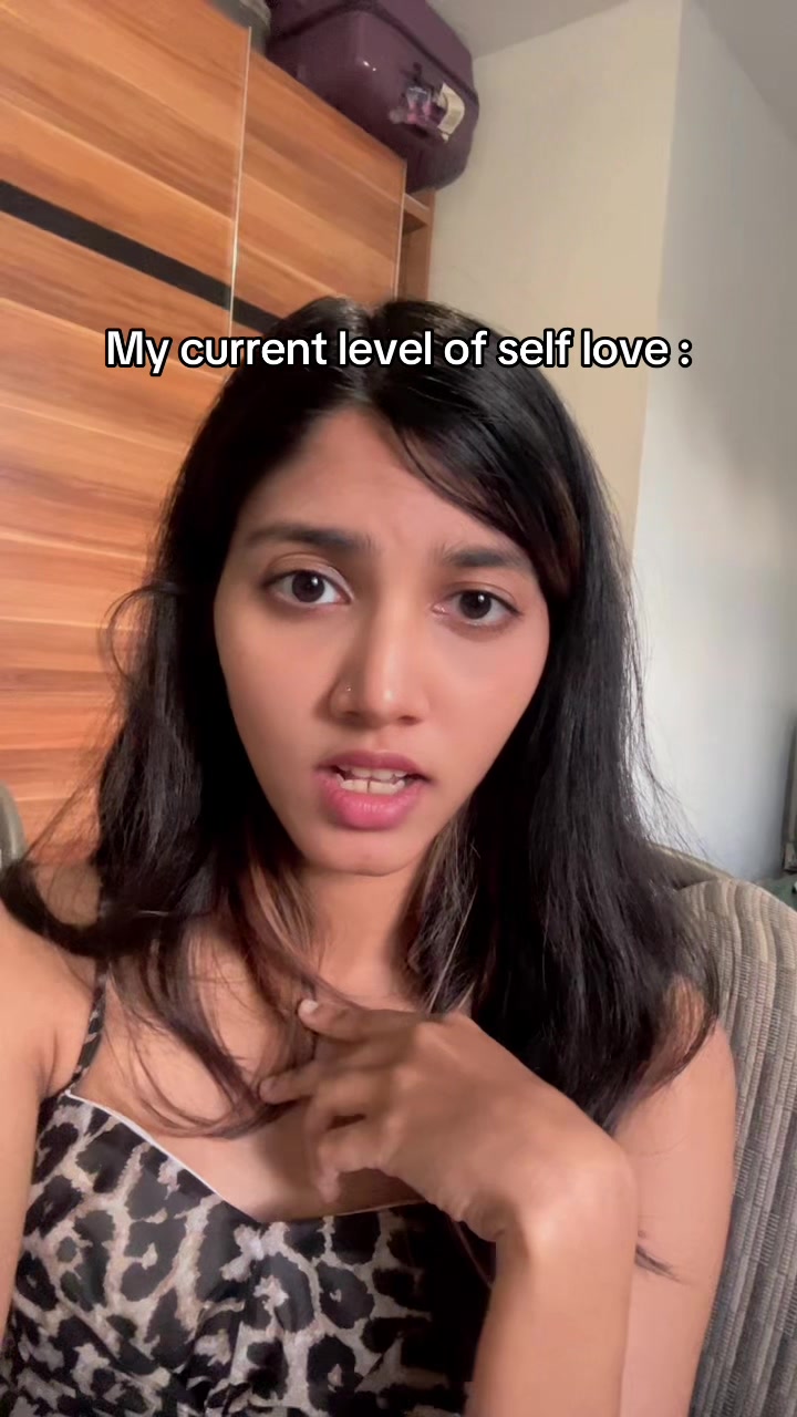 @Sanjana Karkera