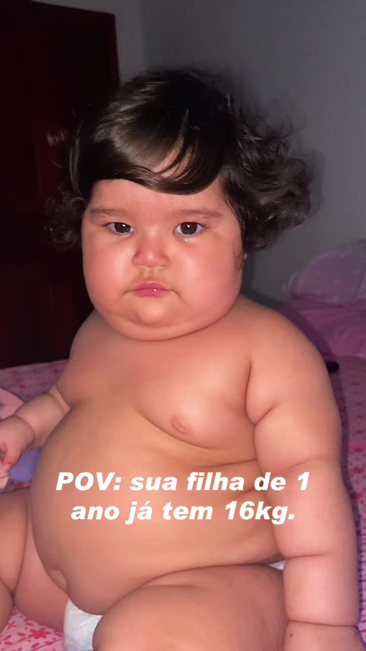 @Layla Souza.⚜️