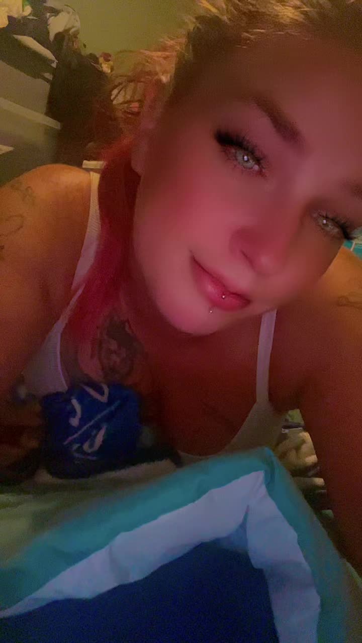 @PammyBaby❤️😘💯