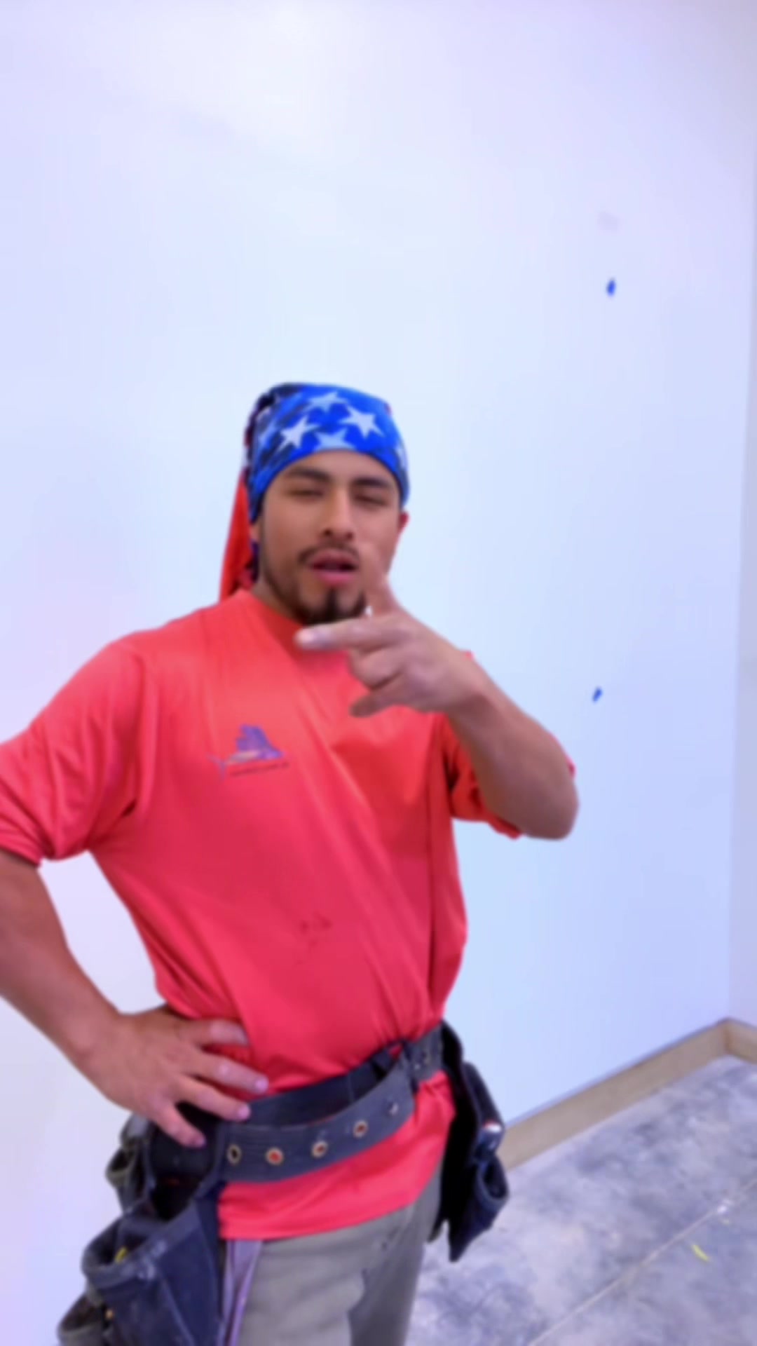 @Soy tu amor