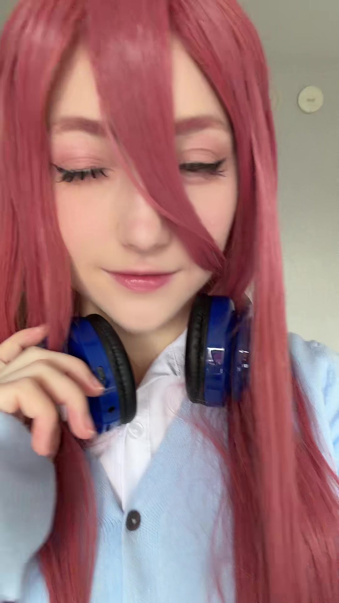 @cherry ⋆‧°𓏲ּ𝄢