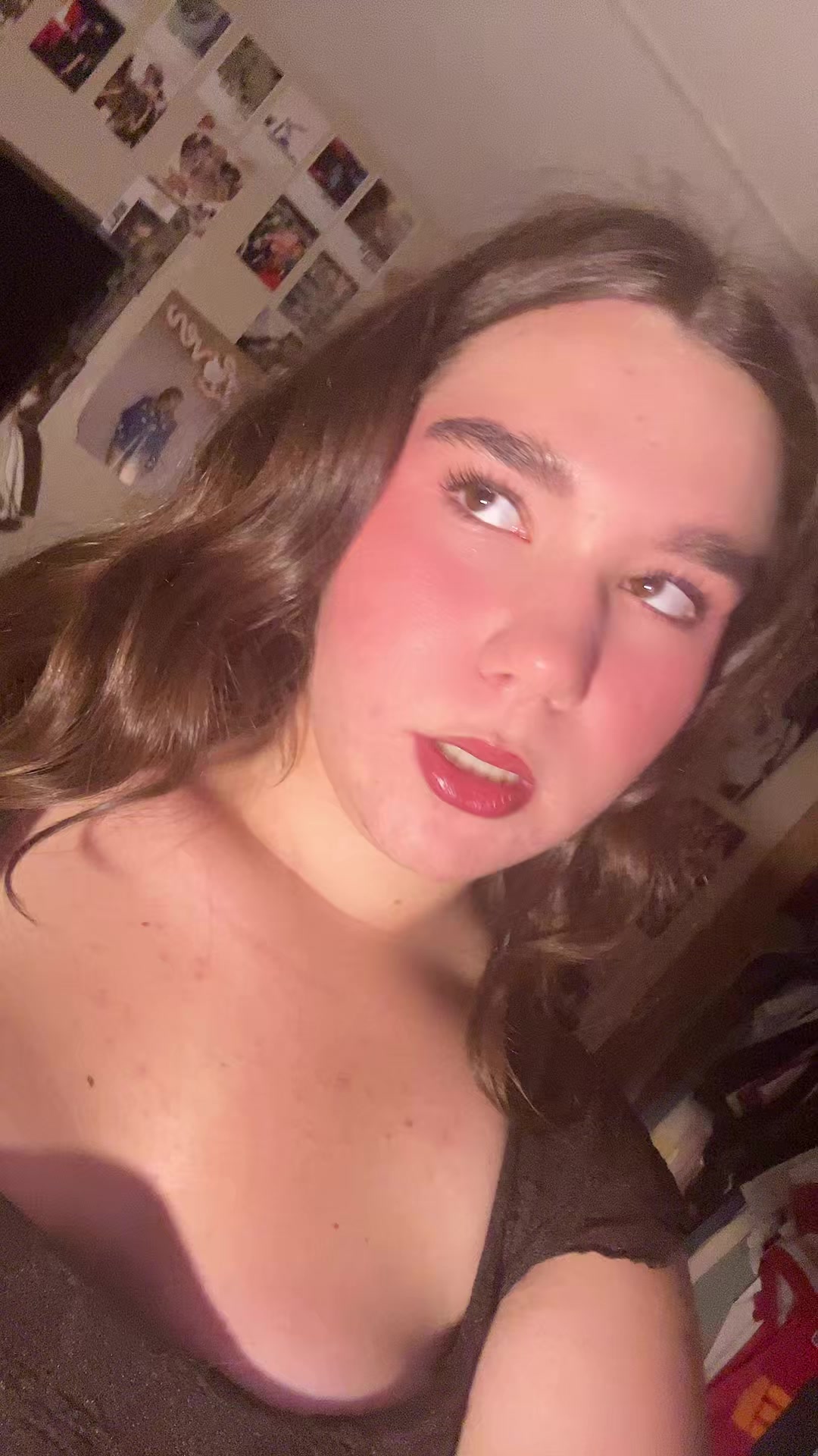 @tayinthecleaningcart