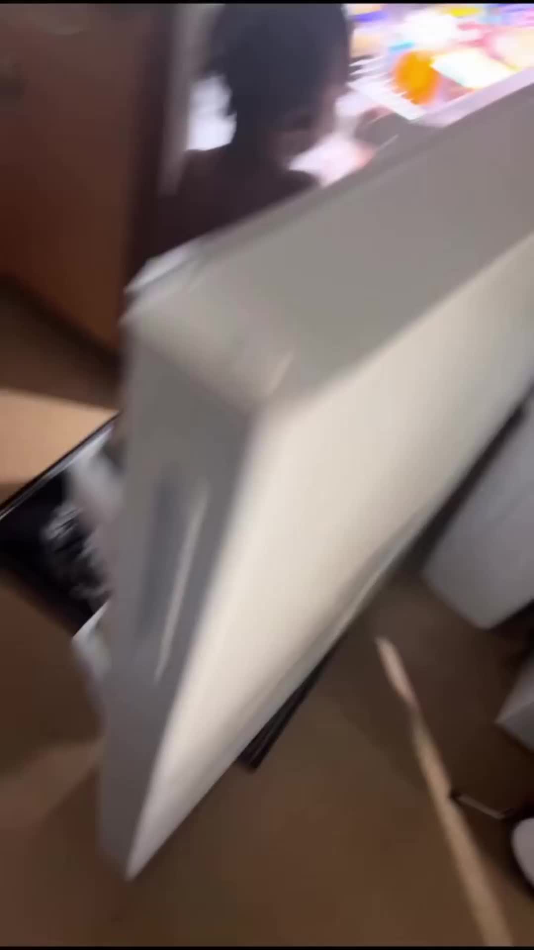 @directornoodles