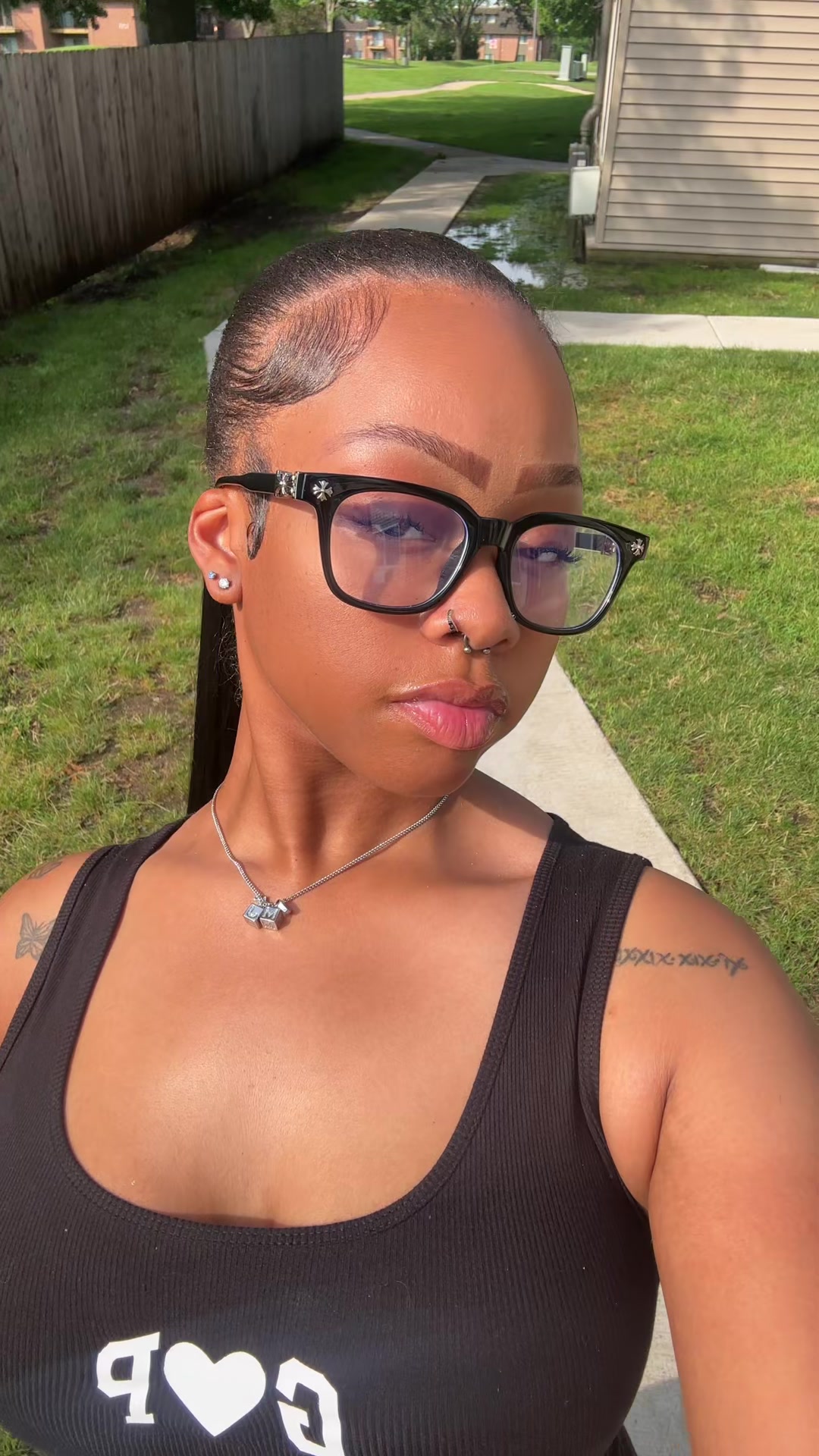 @ladysxorpio🦂