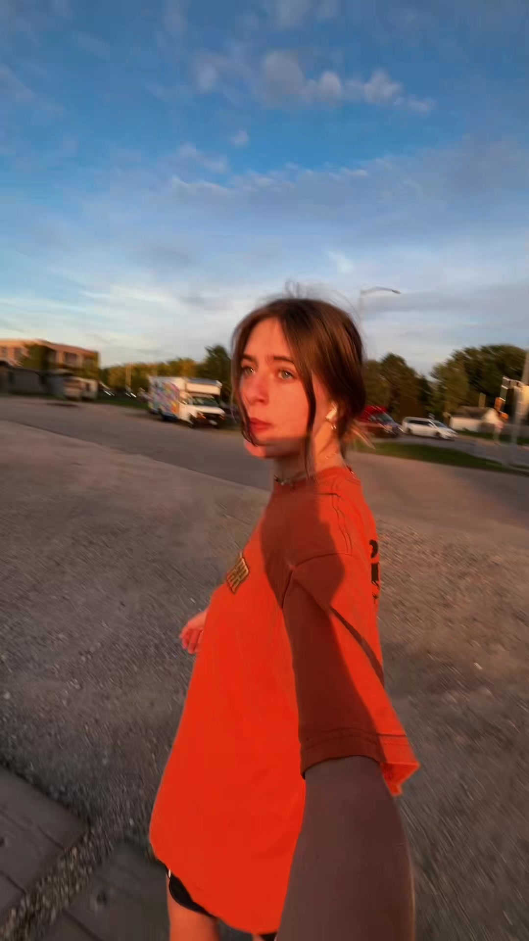 @yuliaskylar