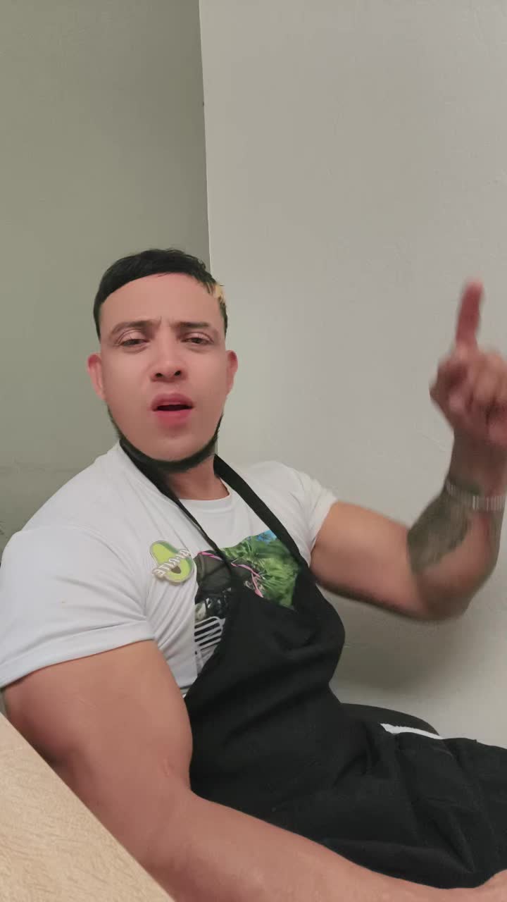 @mauro777