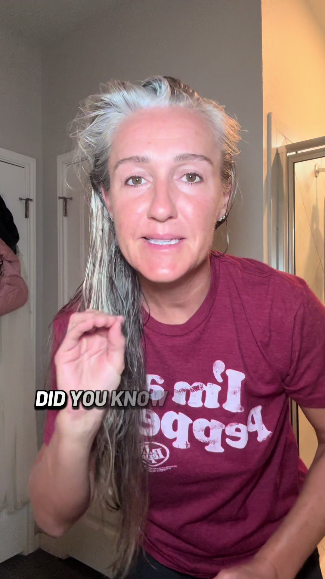 @Elyse L