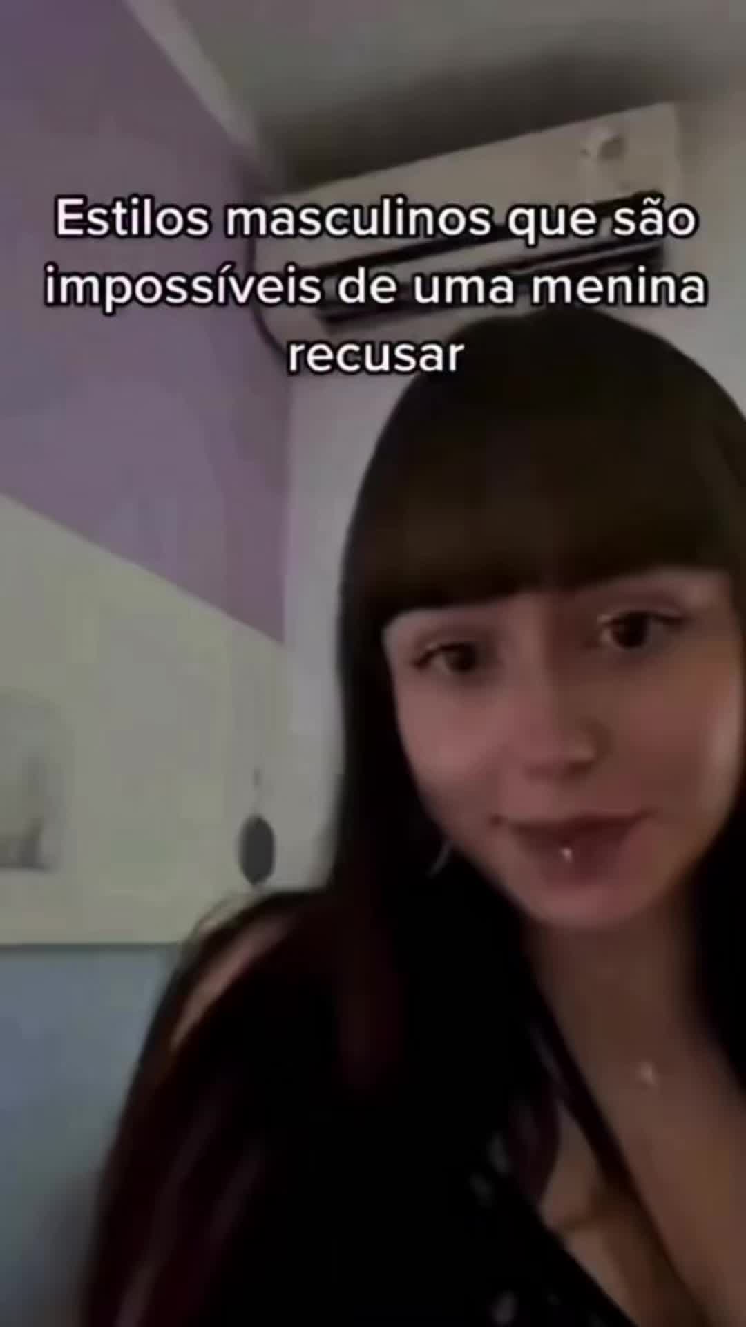 @rafael coury