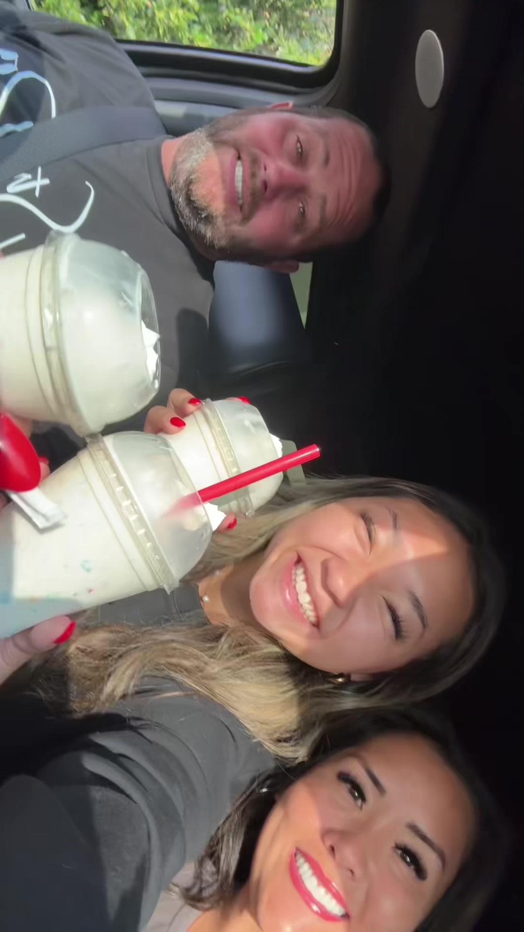 @aubsbs0