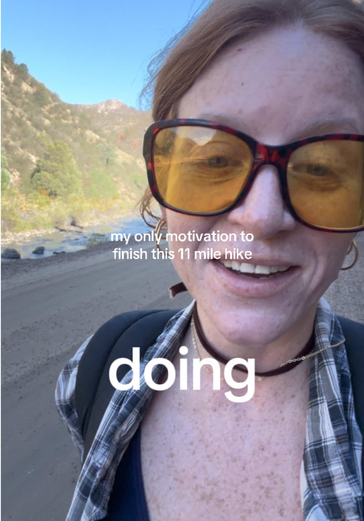 @gingerwithasprinter