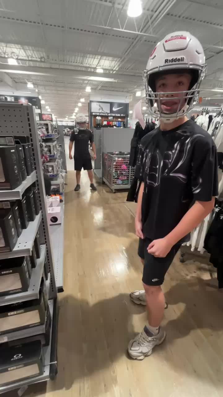 @ 