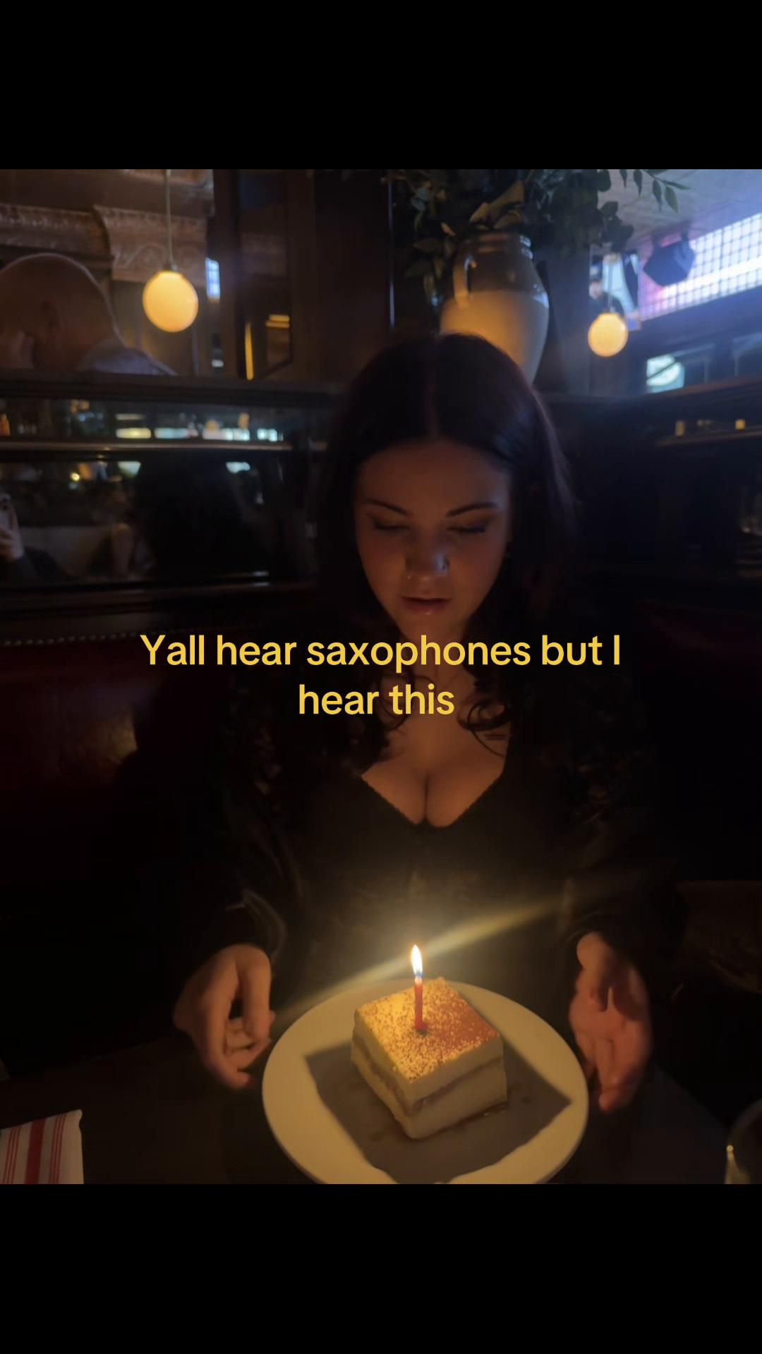 @Faith