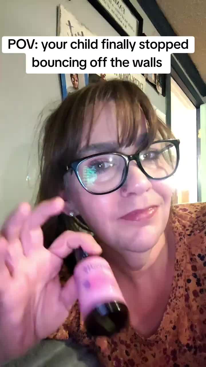 @AmandaB