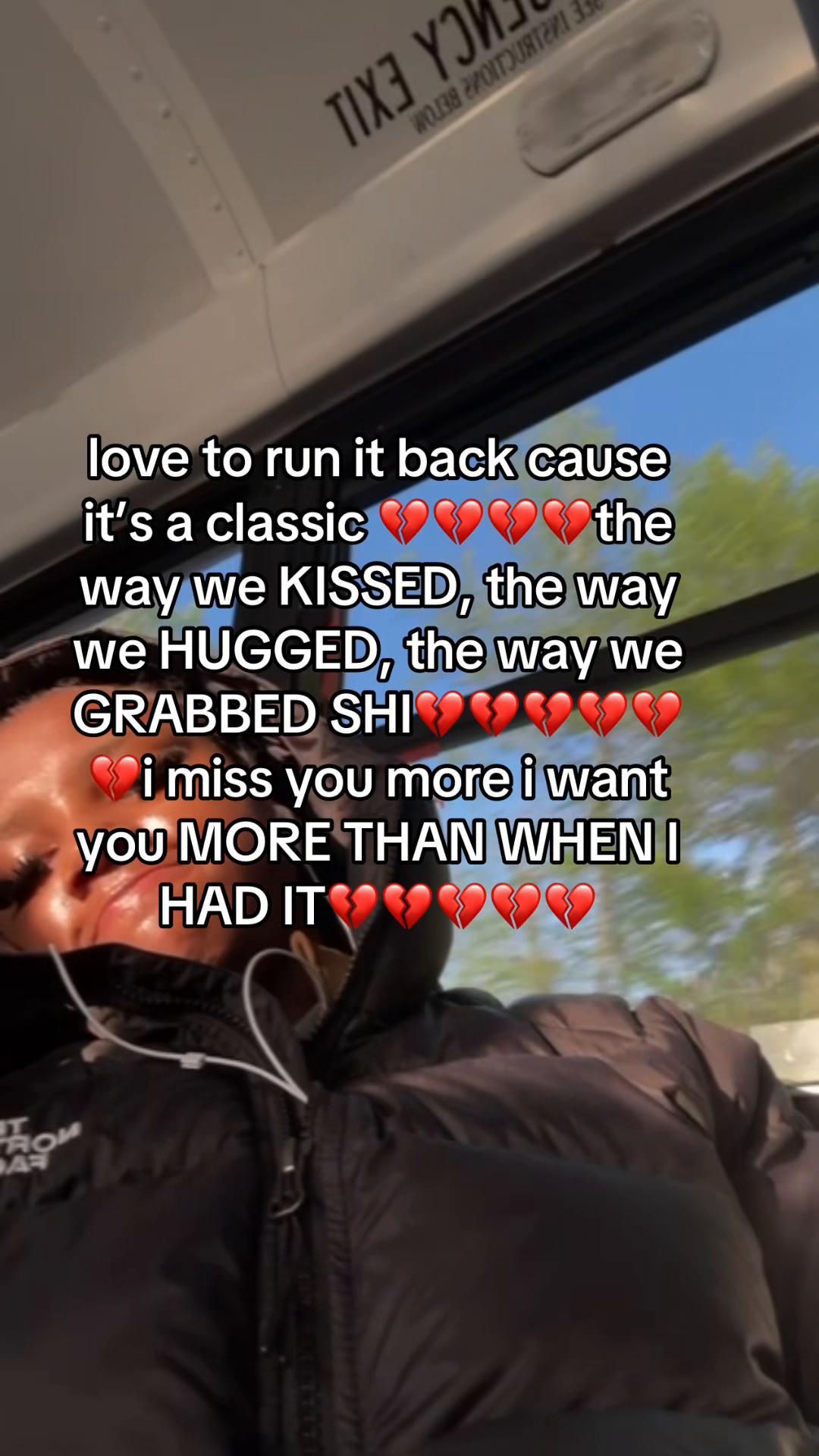 @onesadmf