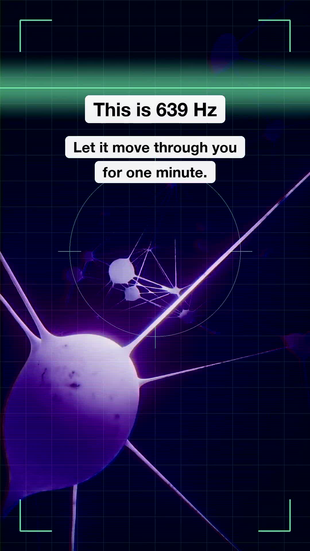 @PureToneTherapy