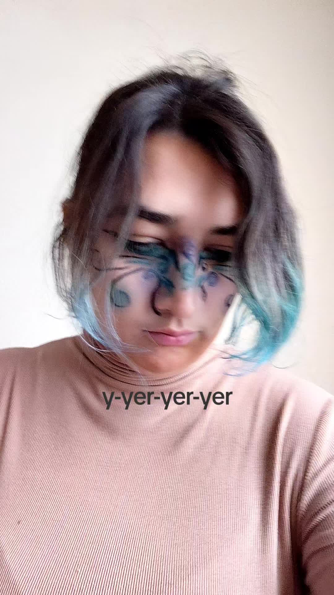@Kurai_bubbles