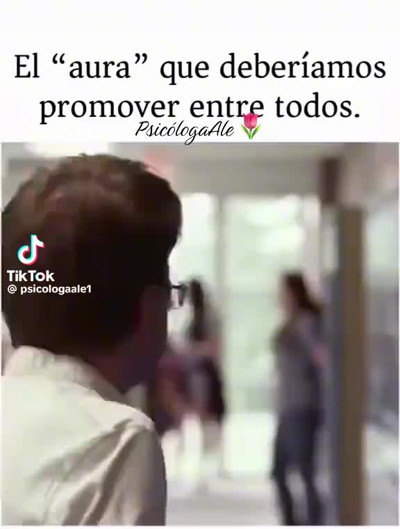 @homar2025