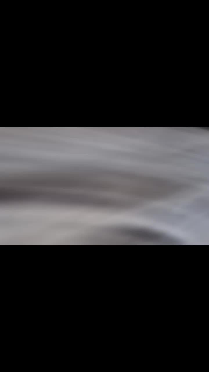 @Tbabi
