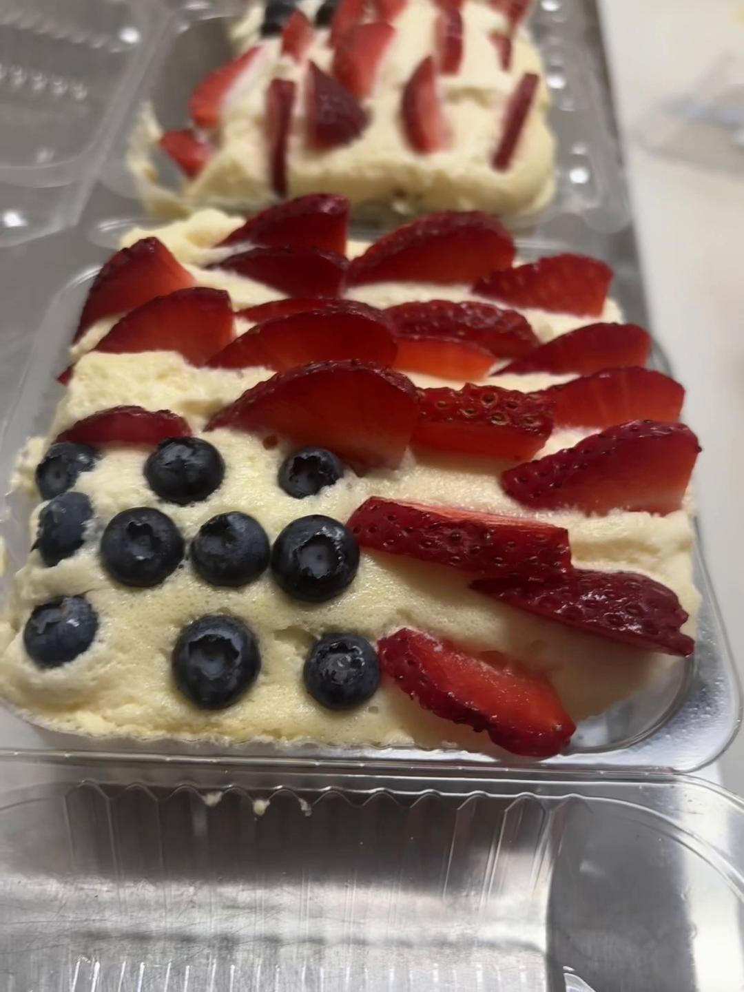 @eatalianaitalian