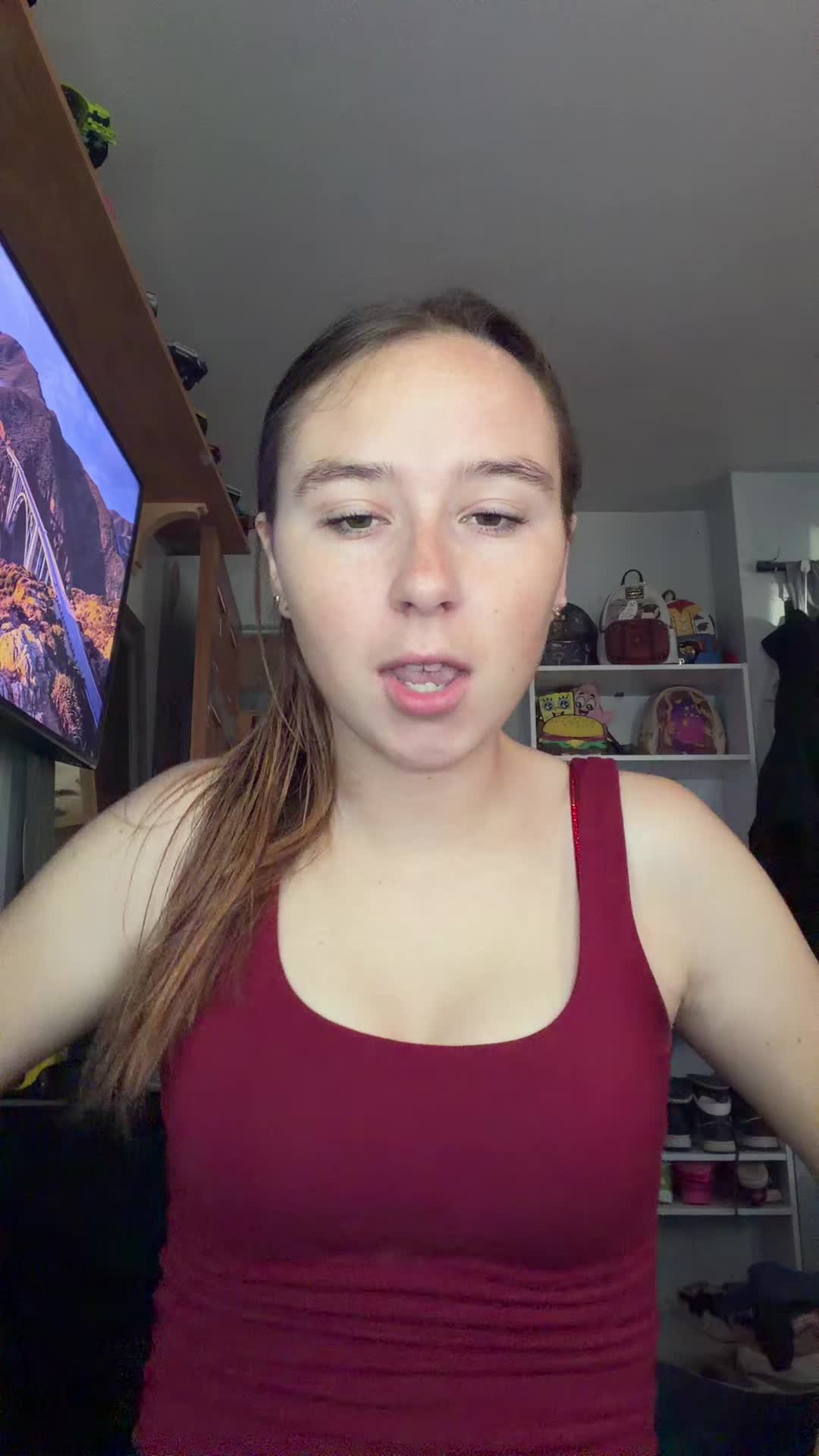 @lauruhhh7