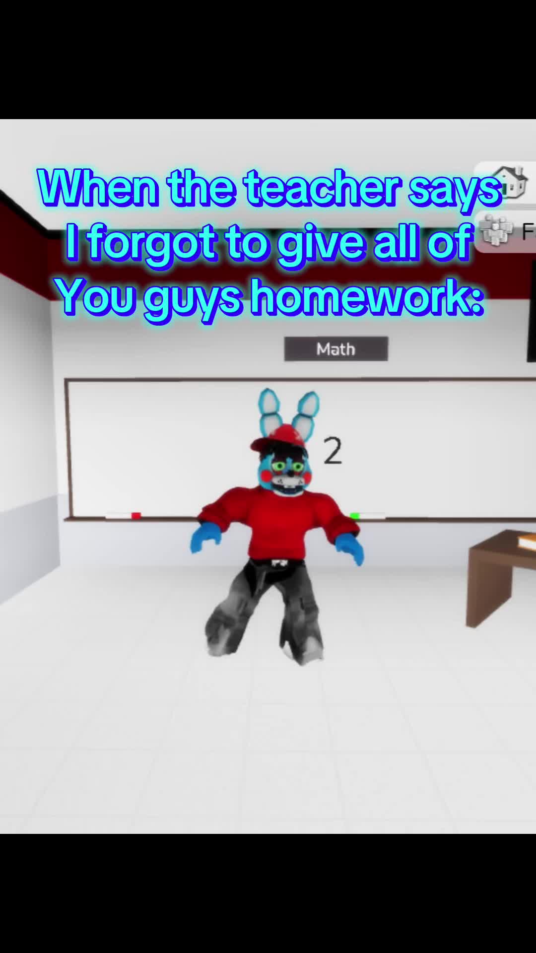 @Bonniecuh🇲🇽 ™︎