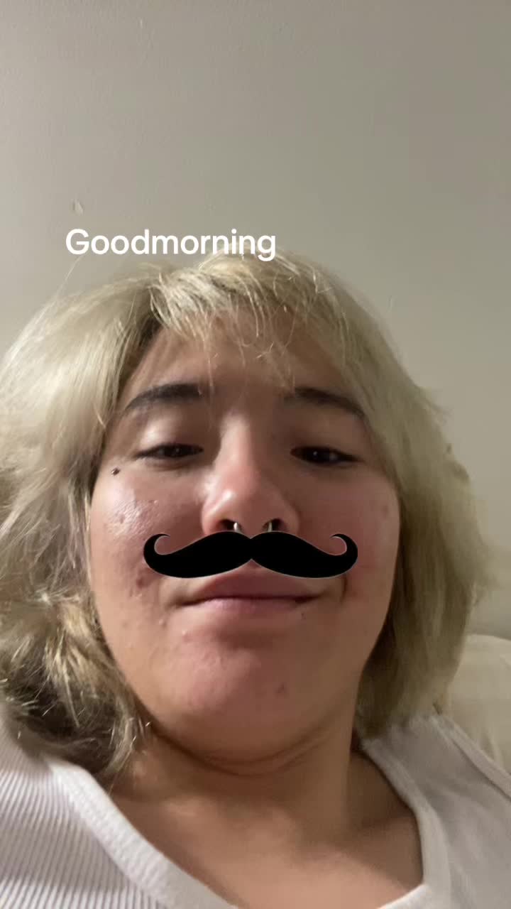 @Inu👀Mimi
