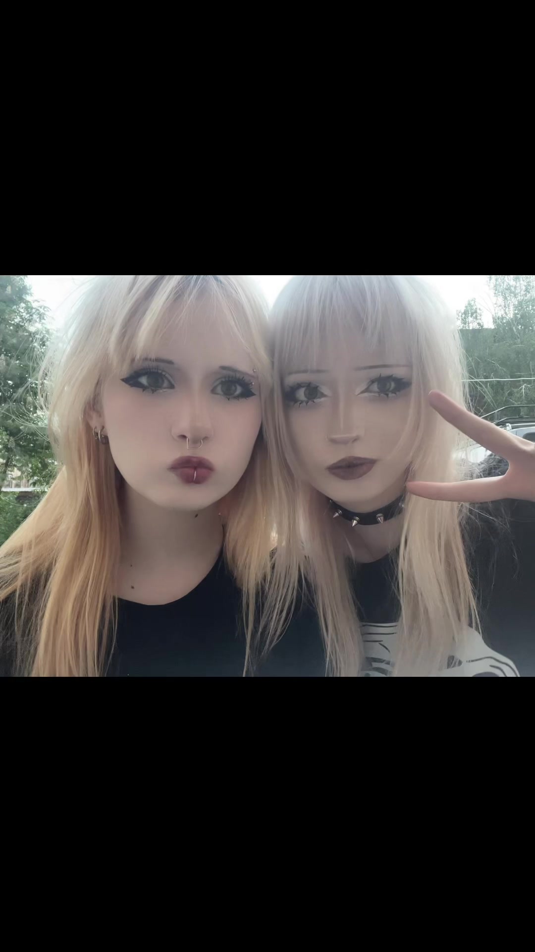 @катёнаа