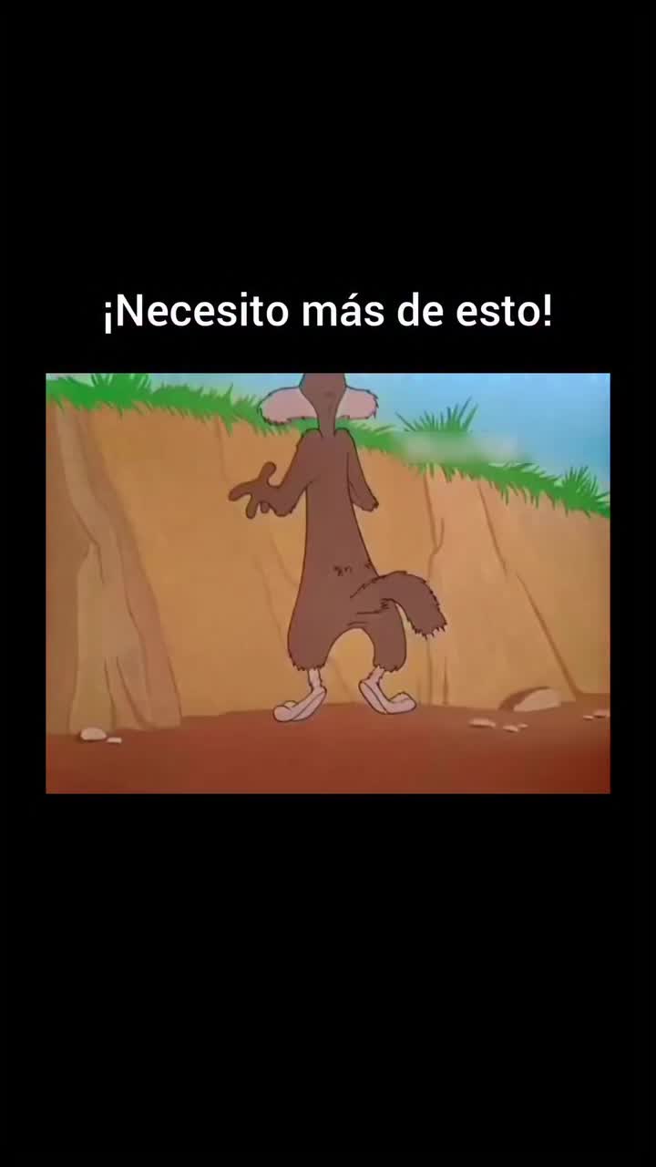 @𝕰𝖑_𝑮𝑼𝑬𝑹𝑹𝑬𝑹𝑶_🇲🇽👑✌