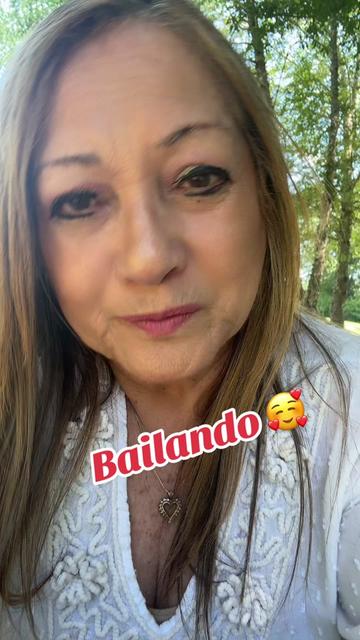 @👑🧨💖💙MYBLUE👑🇺🇸PRINCESS