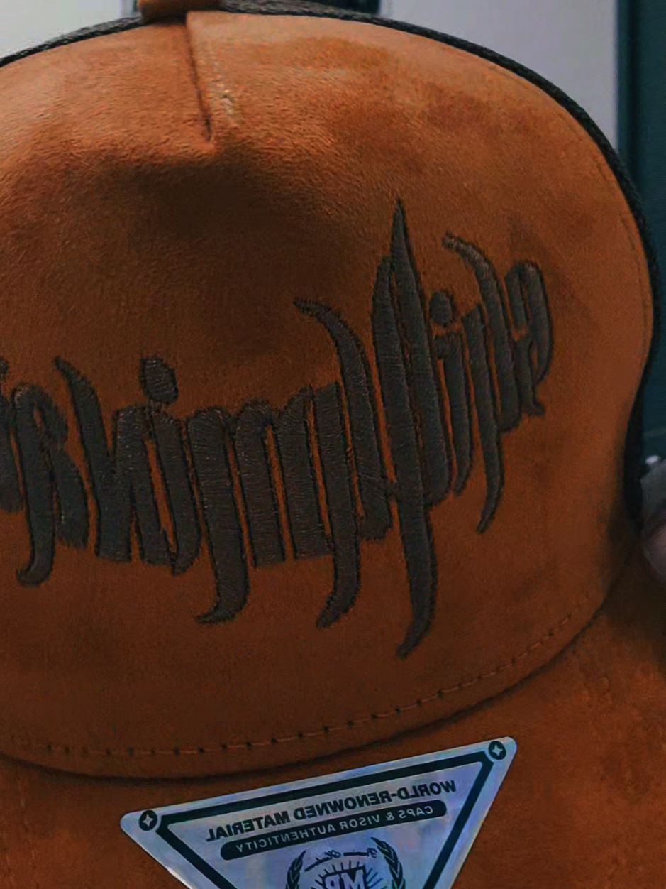 @Guilluminati Da Don
