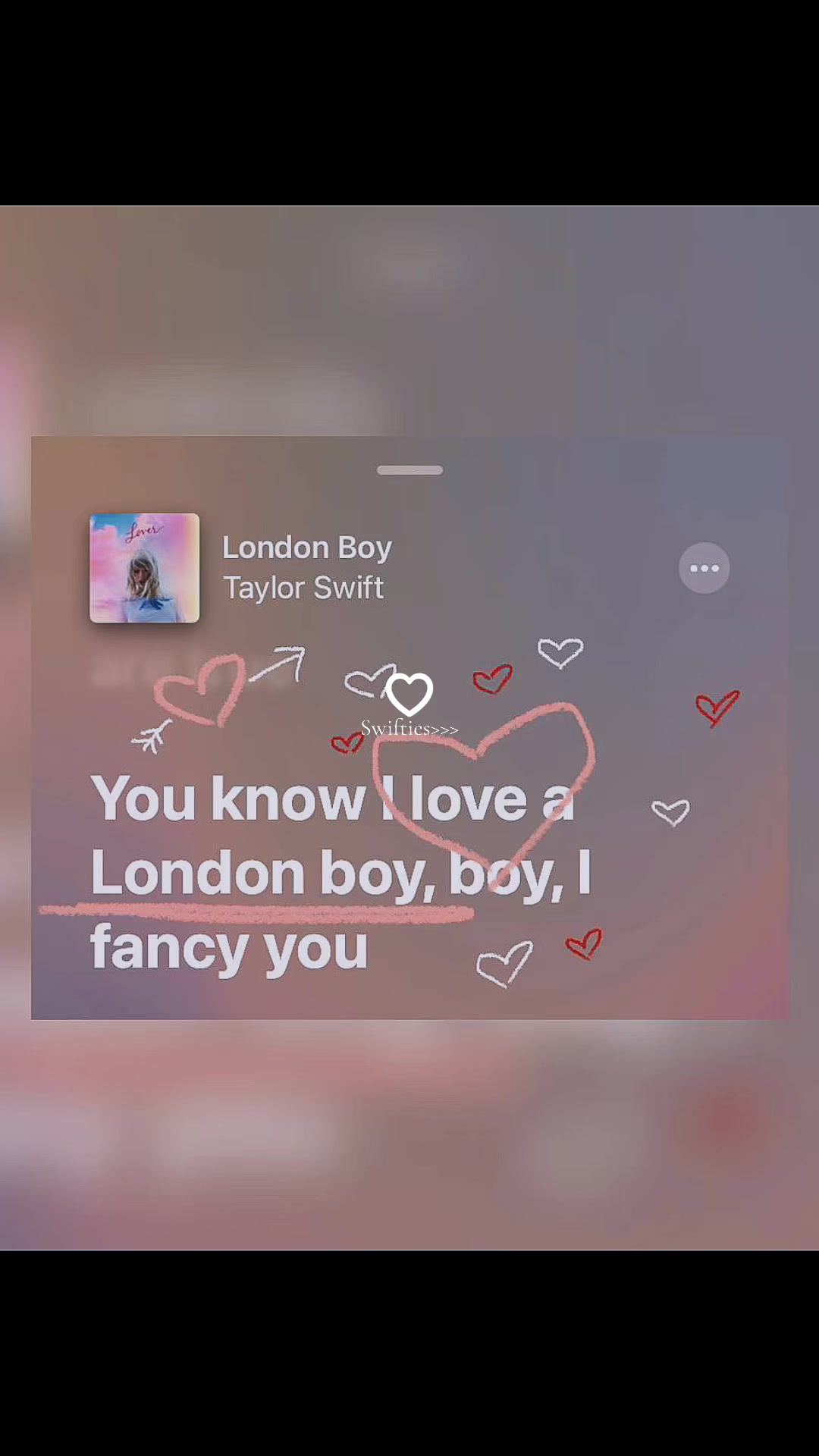 @Arlotᵀˢ🩵