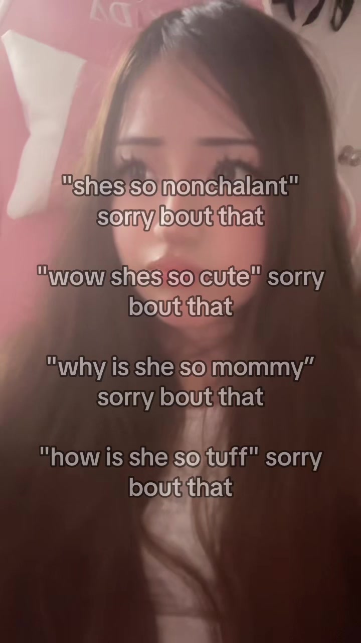 @anella