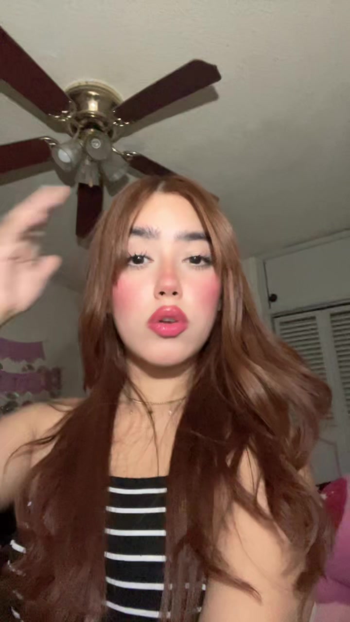 @𝒶𝓃𝒾𝓉𝒶🎀