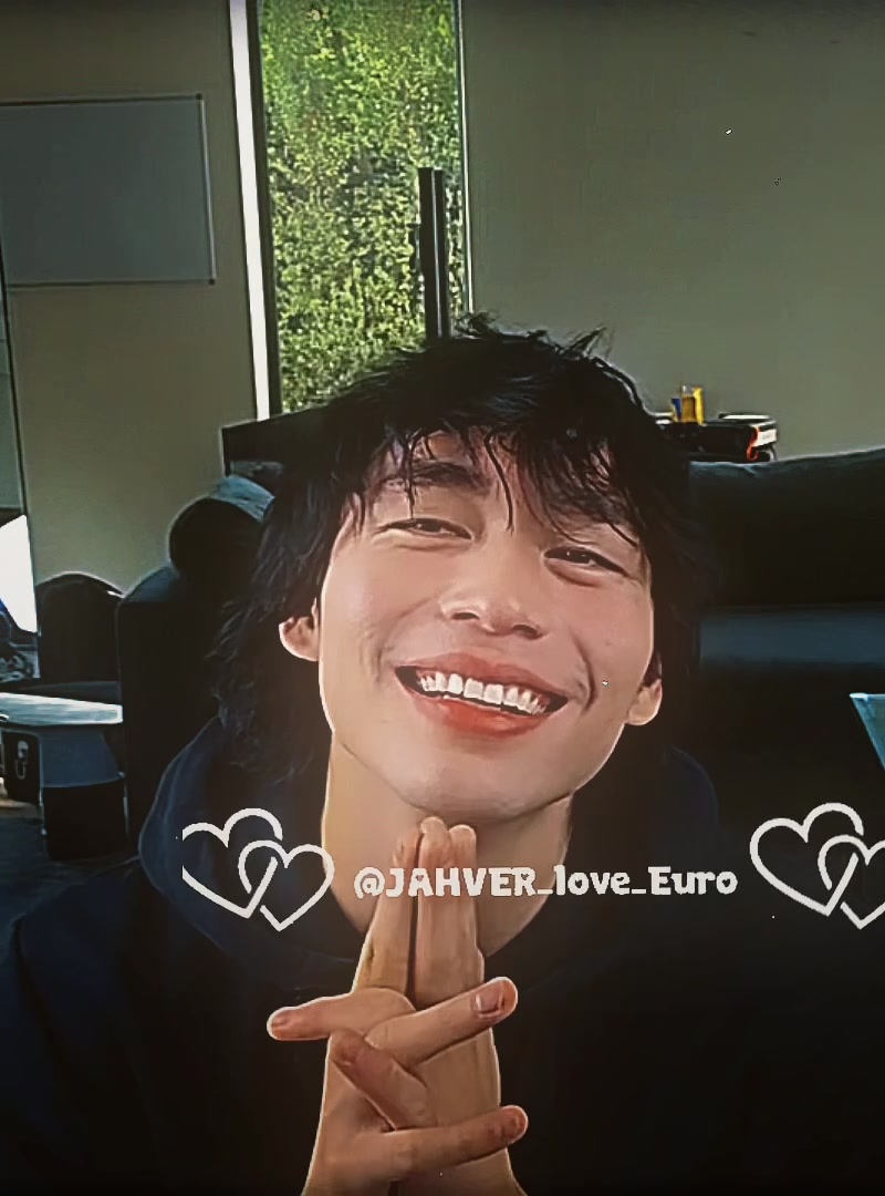 @✨JAHVER _Love_Euro✨