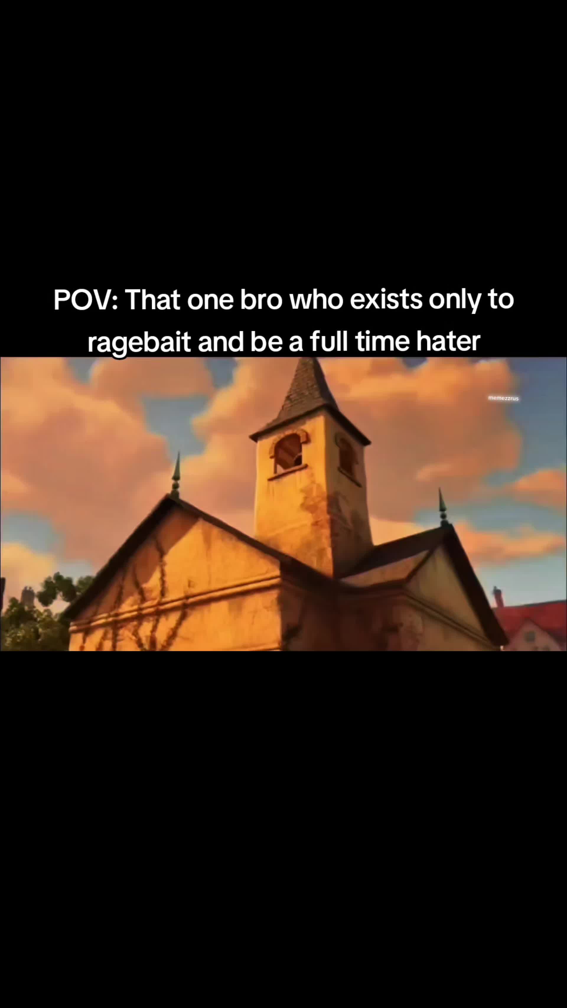 @Memezz.R.Us