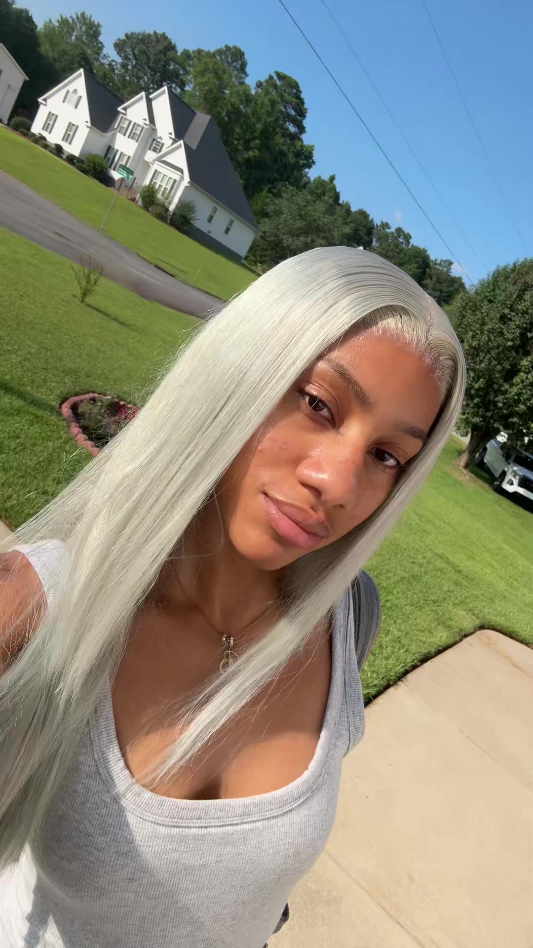 @breeasf