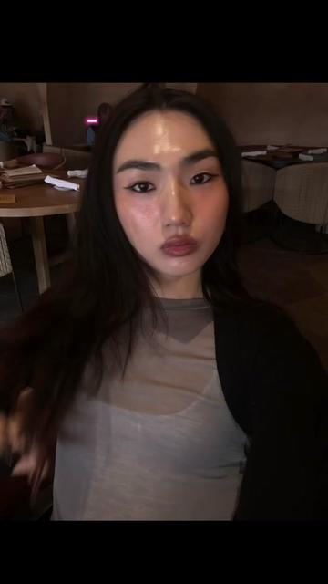 @SNIX 🖤