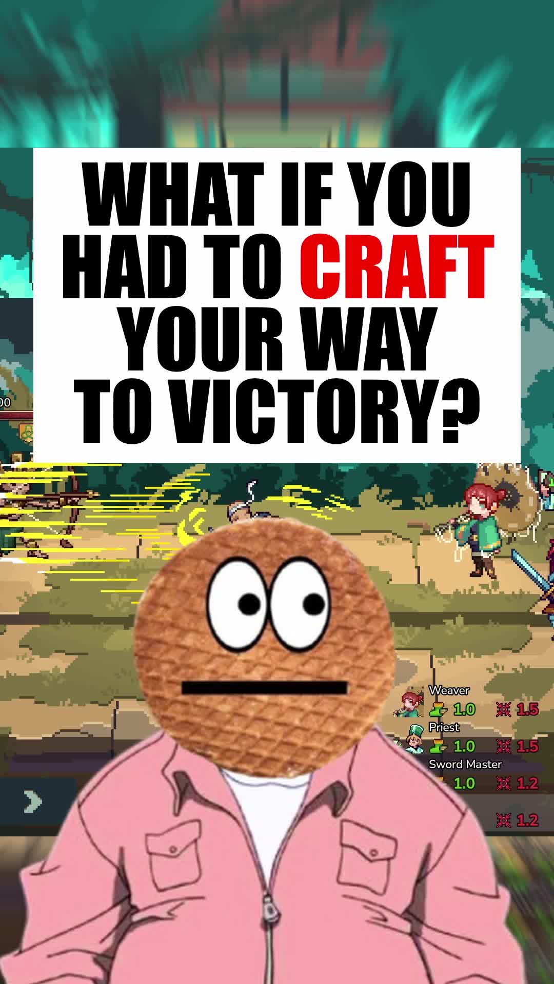 @STROOPWAFFELGG