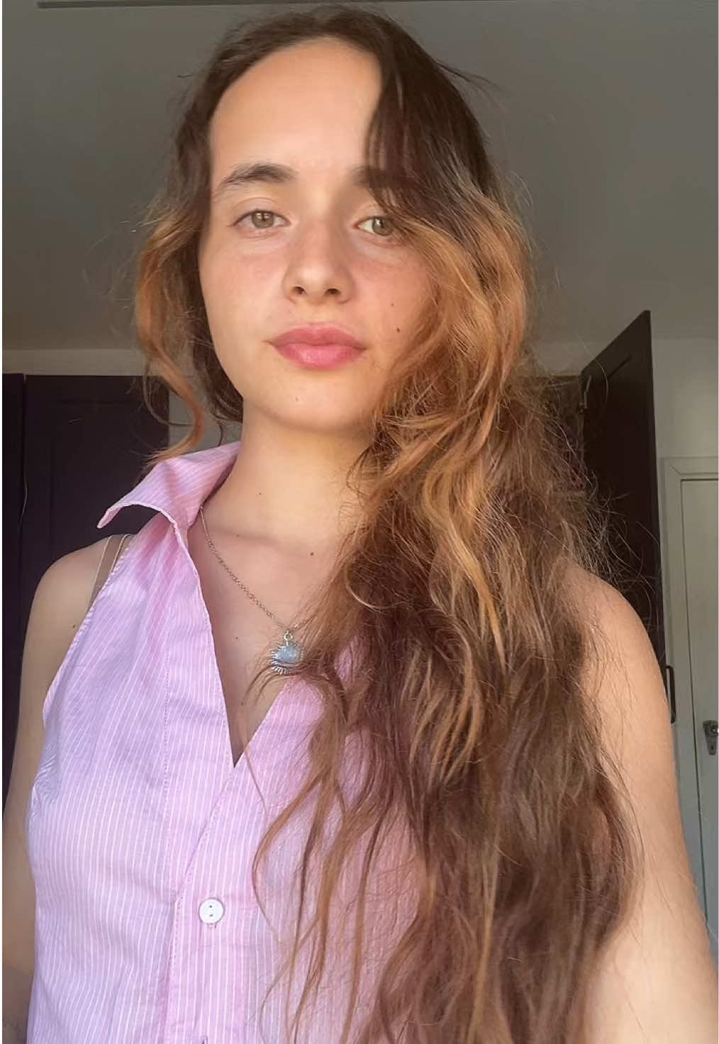 @𝐸𝓂𝓂𝒶🌌