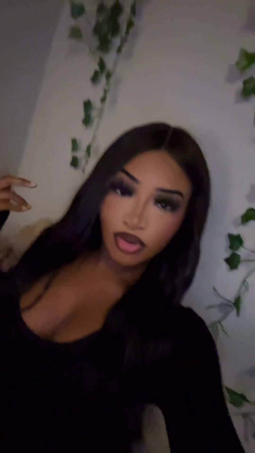 @htxxbre
