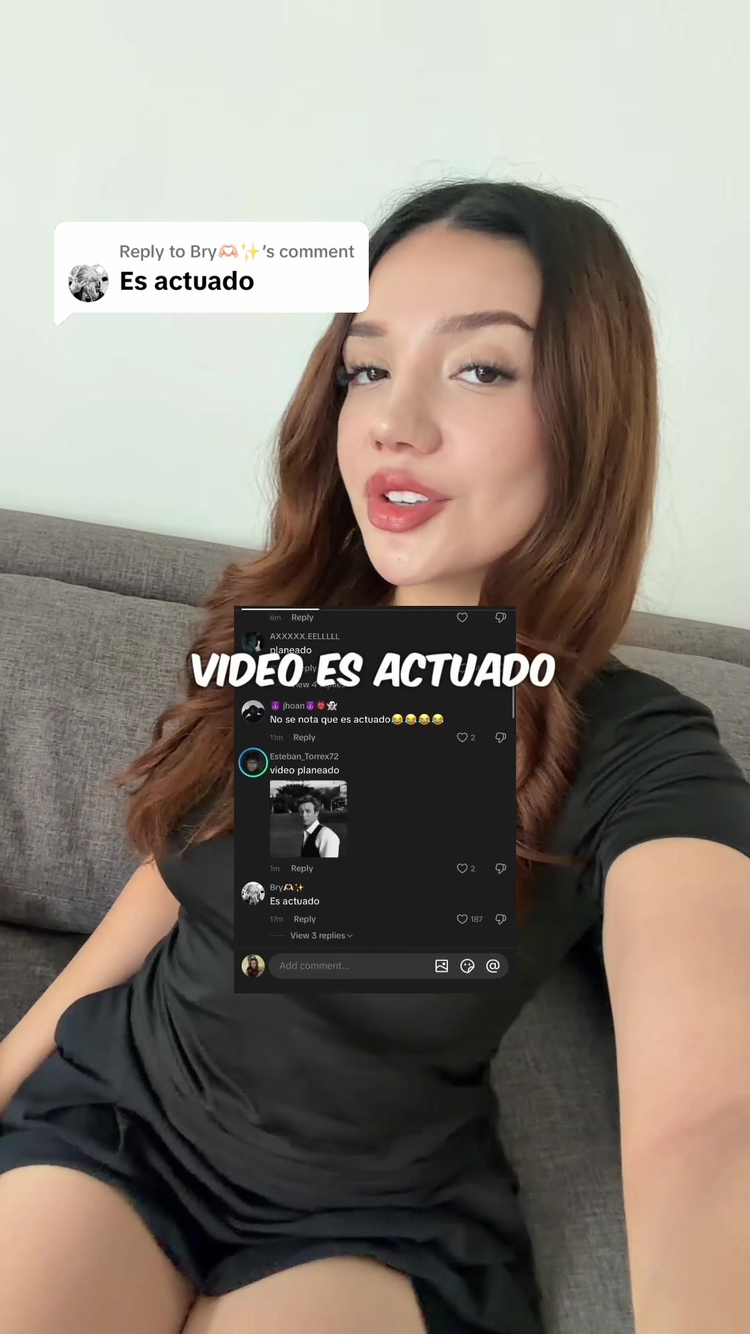 @Melissa Domm