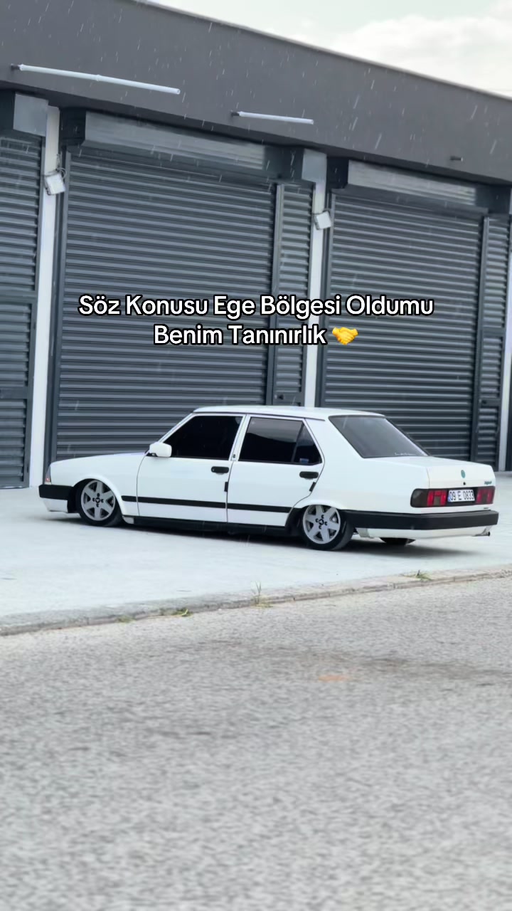 @𝐂𝐀𝐍 𝐔𝐋𝐔𝐒𝐎𝐘