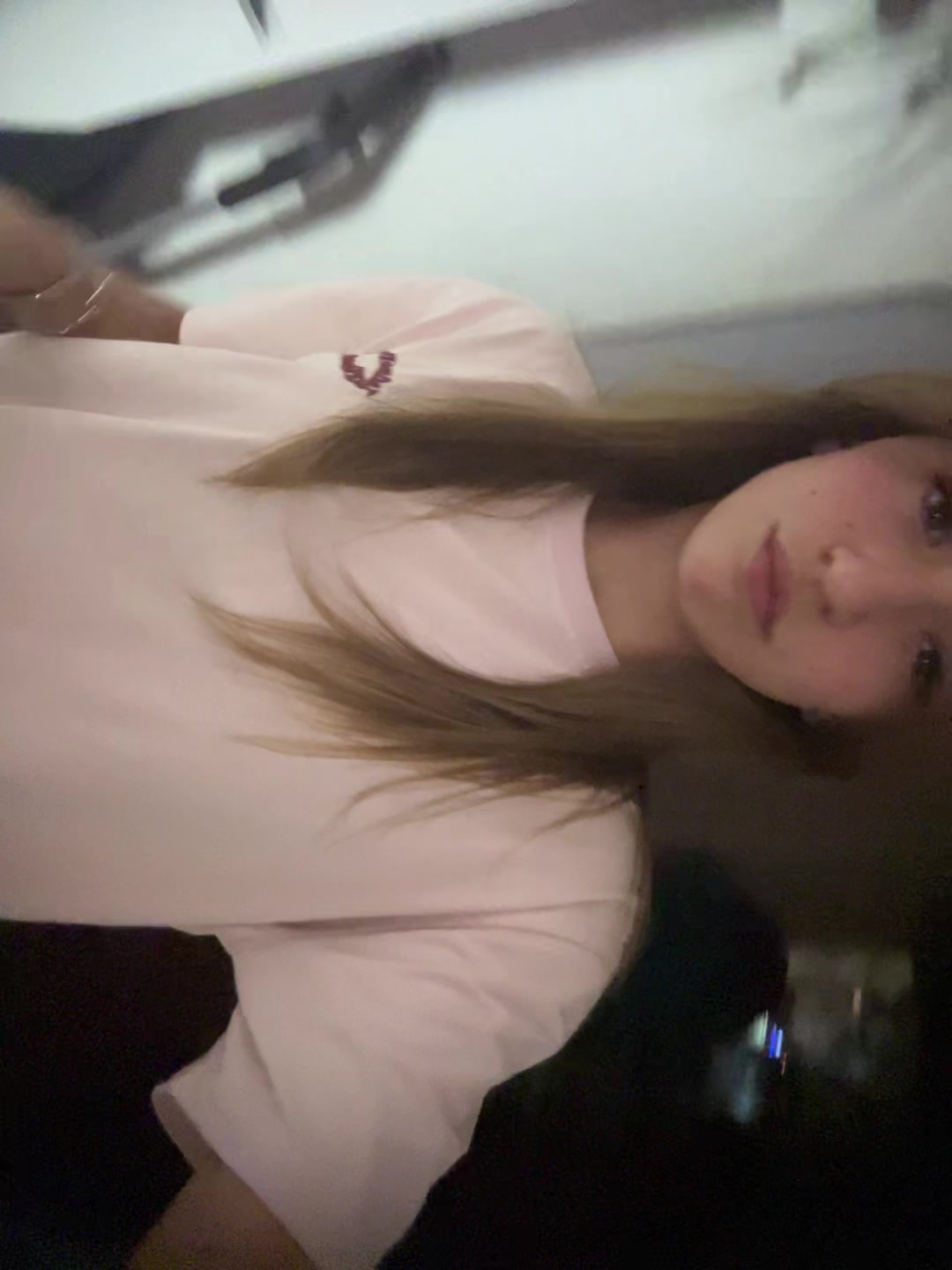 @VasILisA
